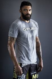 Image result for London Shootfighters