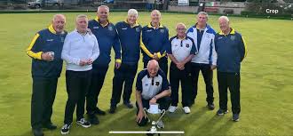 Image result for Lochgelly Bowling Club