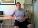 Flirtatious Eye Contact | Objective Soul VideoObjective Soul Video