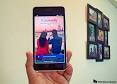      "dating app windows phone Aurora"