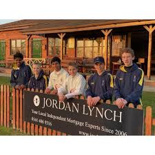 Image result for Bramhall Cricket Club