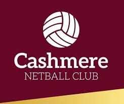 Image result for One Rail Netball Club