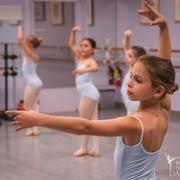 Image result for Setterfield School Of Dancing