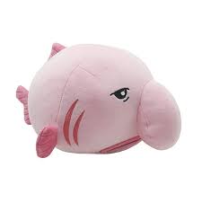 Image result for blobfish
