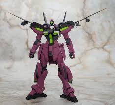 「ネオ・ロアノーク 機動戦士ガンダムSEED DESTINY」の画像検索結果