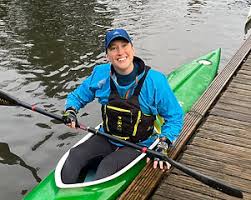 Image result for Pendle Paddlers Canoe Club