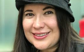 Image result for Erica Ocampo