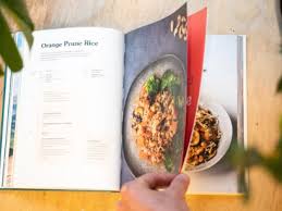 Image result for U3A Edinburgh Scrabble Club