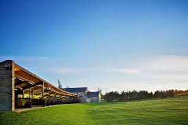 Image result for Hazlemere Golf Club