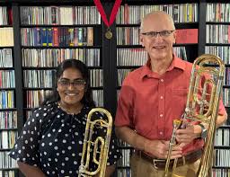 Image result for Yeo Bowmen