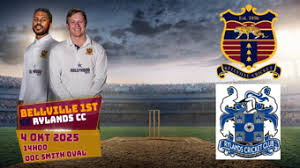 Image result for Rylands Cc