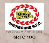 Image result for Sherborne Rugby Football Club