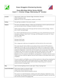 Image result for Essex Stragglers