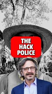 Image result for marolin tehron