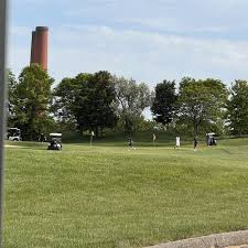 Image result for Southfield Golf Club