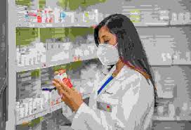 Image result for 1207458433