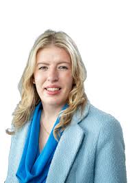 Image result for Maxt, Lancashire