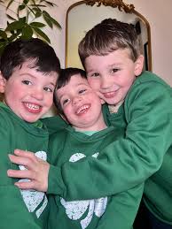 Image result for United in the Community - Boston Young Pilgrims 7-14 Years