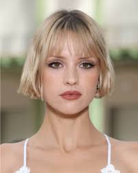 Image result for Bob