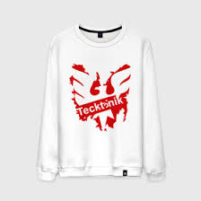 Image result for тектоник футболки фото