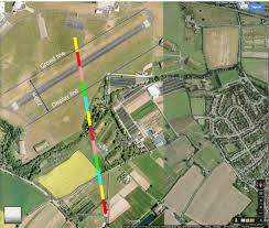 Image result for Albrighton Cricket Club