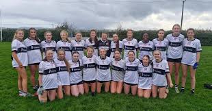 Image result for Thackley A F C Juniors