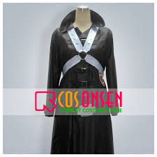 「レヴィ・ア・タン 家庭教師ヒットマンREBORN!」の画像検索結果