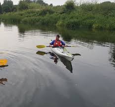 Image result for Chippenham Canoe Club