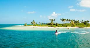 Resultado de imagen para cayman island