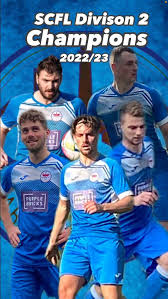 Image result for Jarvis Brook Sports Club