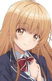 Image result for /mahiru_toratani