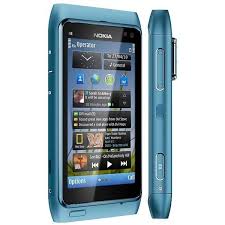 Картинки по запросу нокиа