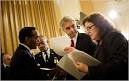 Agents Put on Leave After State Dinner Breach - NYTimes.com