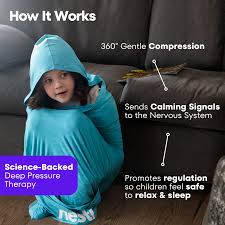 Attēlu rezultāti vaicājumam “Diaperis boleti nest”