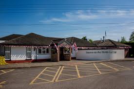 Image result for Wolds Gc