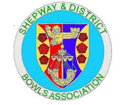 Image result for Shepshed Town Bowls Club