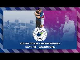 Image result for Wallyford Miners` Welfare Bowling Club