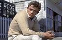 Andy's Film Blog: East of Eden