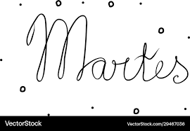 Attēlu rezultāti vaicājumam “Martes”