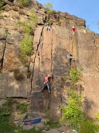 Image result for Castle Mountaineering Club