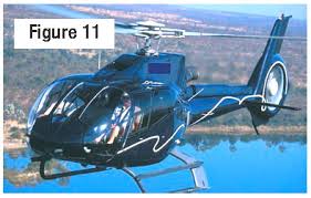 Image result for rotor tehron