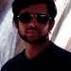 Saad Qureshi's avatar