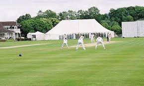 Image result for Haverigg Cricket Club