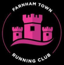 Image result for Farnham Triathlon Club