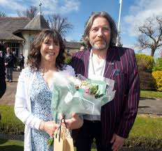 Image result for Ardgowan Bowling Club