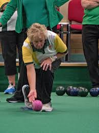 Image result for Bristol (Sleaford) Bowls Club
