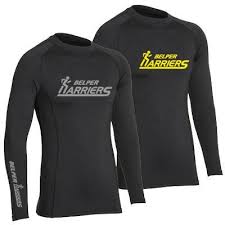 Image result for Belper Harriers