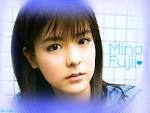藤井美菜の画像2