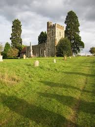 Image result for Henlow Cc