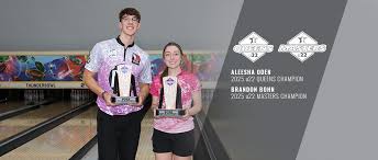 Image result for Queens Head Bowling Club